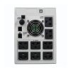 ups cleanline d-2000l