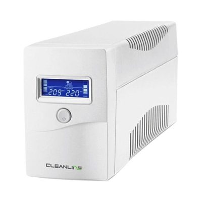D-850G