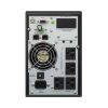 ups cleanline t-1000