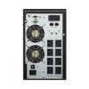 ups cleanline t-2000