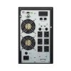 ups cleanline t-3000