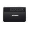 ups cyberpower bu1000ea