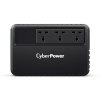 UPS CyberPower BU600E