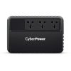 ups cyberpower bu800e