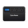 UPS CyberPower