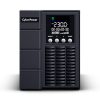 UPS CyberPower