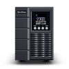 UPS CyberPower