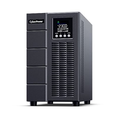 OLS3000EA