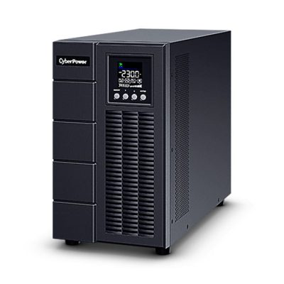 OLS3000EC-AS
