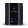 UPS CyberPower