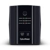 UPS CyberPower