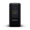 UPS CyberPower