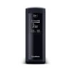 UPS CyberPower