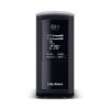 UPS CyberPower
