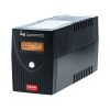 AE 1000VA/550W