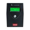 ups zircon ai 1000va 590w