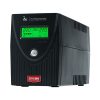 AI-Plus 1000VA/630W