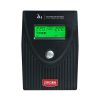 ups zircon ai-plus 1000va 630w