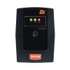 ups zircon ex 850va 450w