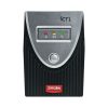 ups zircon ict-1 800va 480w