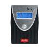 ups zircon ict-2 800va 480w
