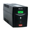 ups zircon 1500va 1050w