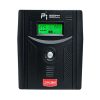upa zircon pi 1000va 700w