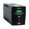 ups zircon pi 2000va 1400w