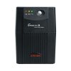 zorcin smooth g Series