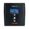 ups zircon smooth-i 1000va 600w