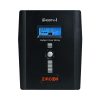 ups zircon smooth-i 1500va 900w