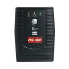 ups zircon TI2 850VA/450W