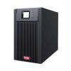 ZC-MPIII 3kVA/2700w