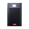ups zircon zc-mpiii 3000va 2700w
