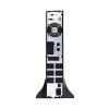 ups zircon zc-rtiii