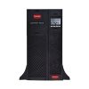 ups zircon zc-rtiii 6000va 5400w