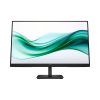 ProDisplay 324pv