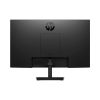 (9U5C1AA#AKL) Monitor “HP” Series 3 Pro 23.8 - 324pv FHD 1920 x 1080 23.8" - Image 3