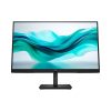 ProDisplay 3
