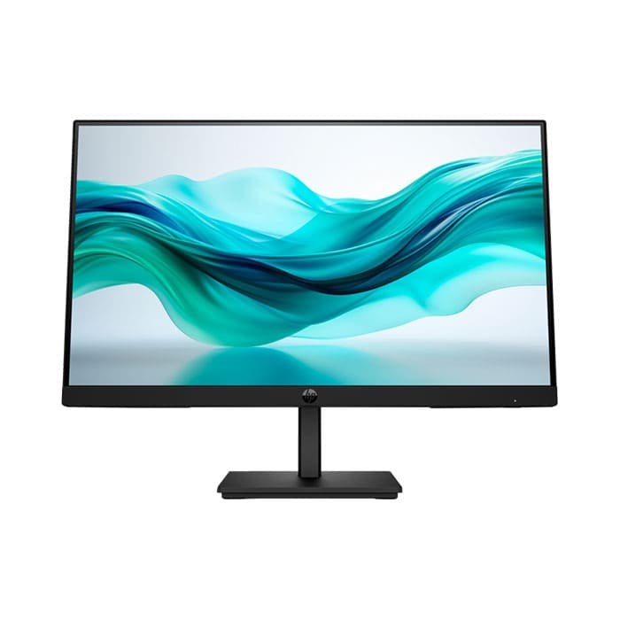 ProDisplay 3