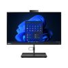 All-in-One Lenovo