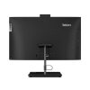 All-in-One Lenovo