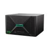 hpe proliant microserver gen11