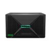 server hpe proliant microserver gen11