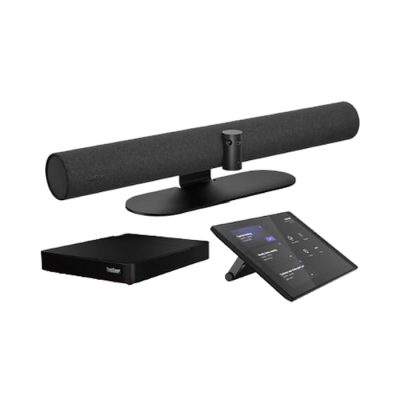 Jabra PanaCast 50 Room System
