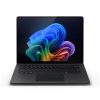 mocrosoft surface laptop 7