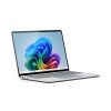 microsoft surface laptop 7 13in platinum