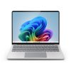 microsuft surface laptop 7 13.8" platinum