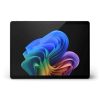 surface pro 11