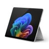 microsoft surface pro 11